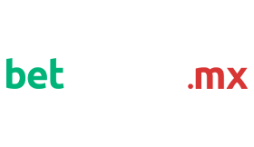 betmexico