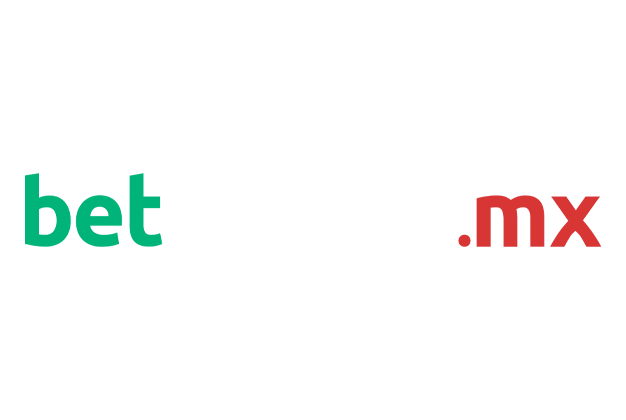 betmexico mx