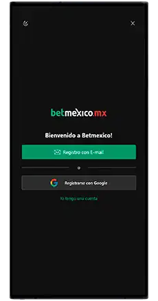 betmexico atencion
